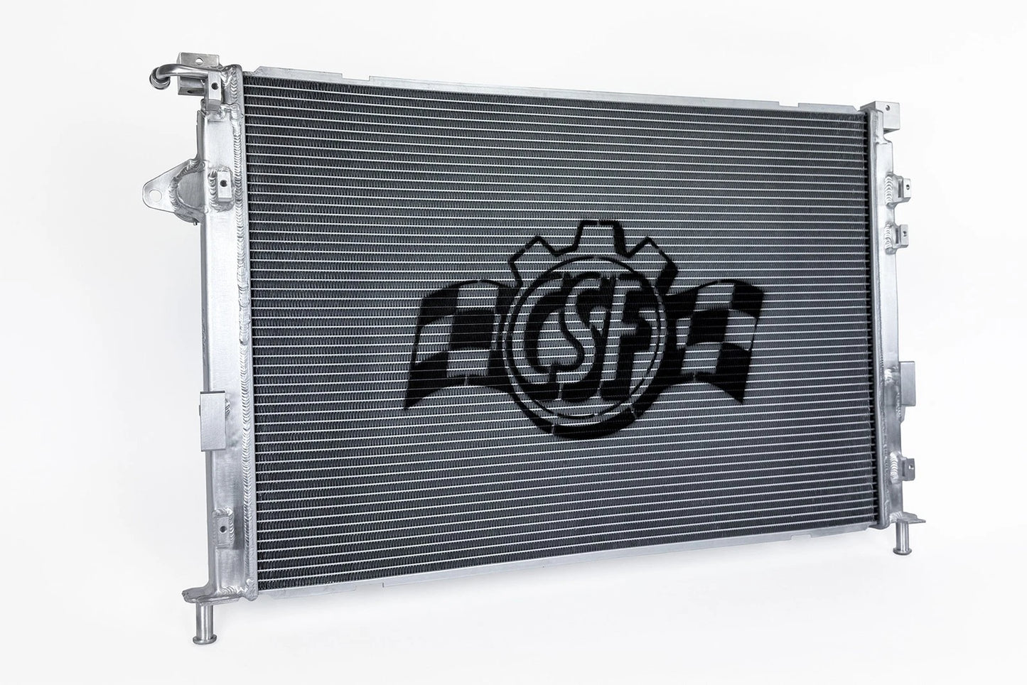 CSF 13-18 Ford Focus ST Radiator