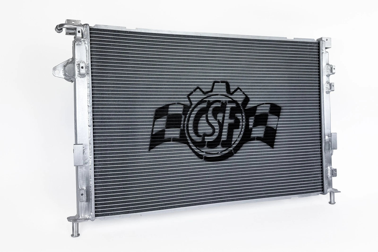 CSF 13-18 Ford Focus ST Radiator