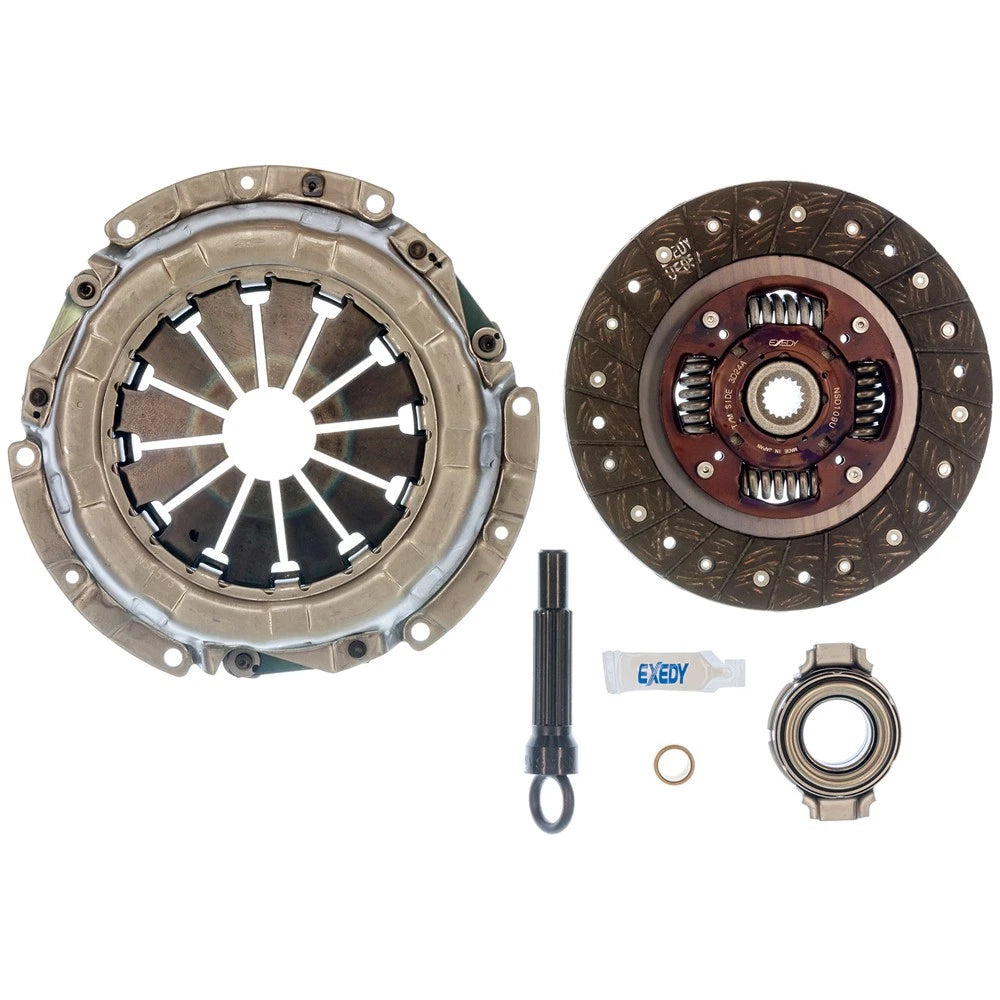 Exedy OE 1991-2002 Infiniti G20 L4 Clutch Kit