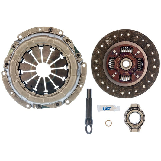 Exedy OE 1991-2002 Infiniti G20 L4 Clutch Kit