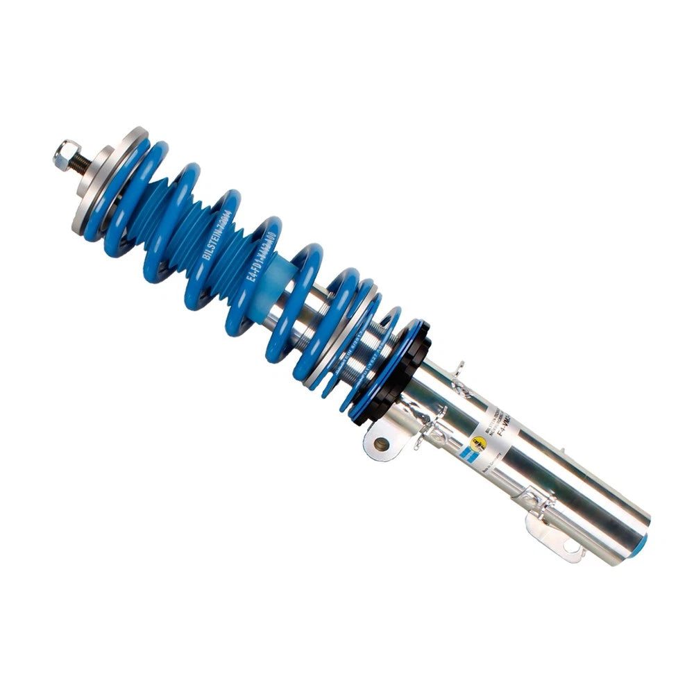 Bilstein B16 96-03 Audi A3 Front and Rear Performance Suspension System