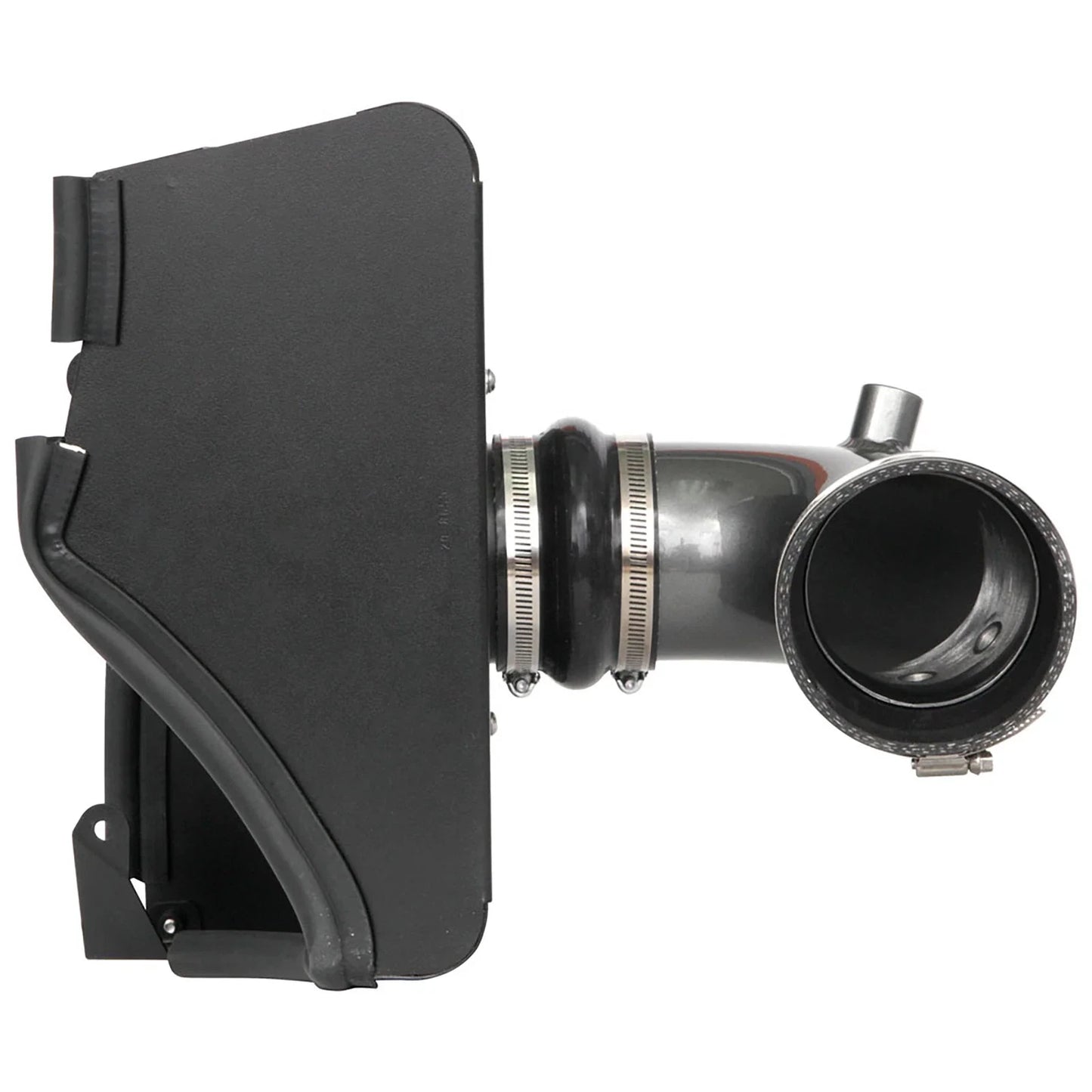 AEM C.A.S. 18-20 Kia Stinger L4-2.0L F/I Cold Air Intake