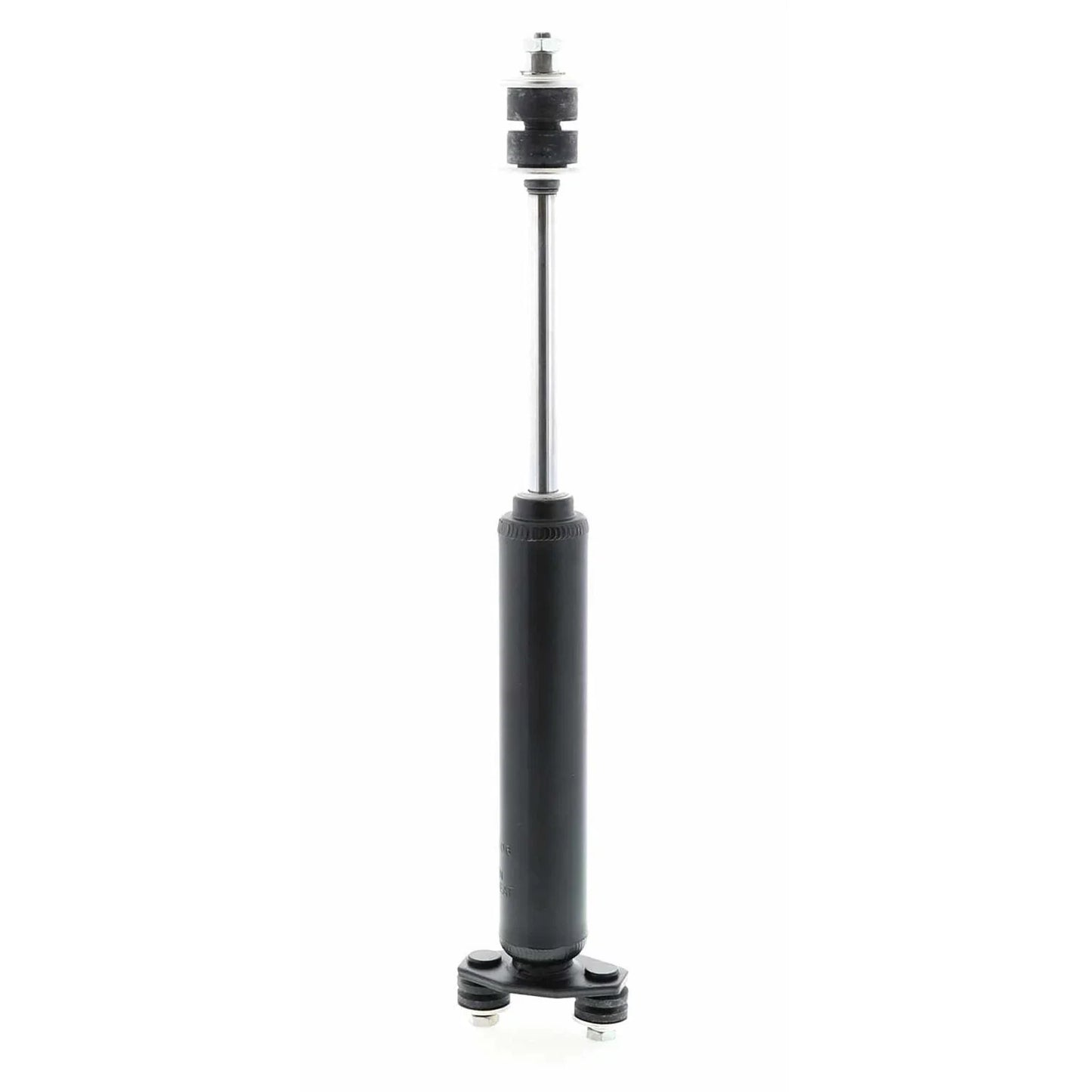 KYB Shocks & Struts Excel-G Front AMC Ambassador 1970-74 AMC AMX 1970-80 AMC Concord 1978-83 AMC Eag