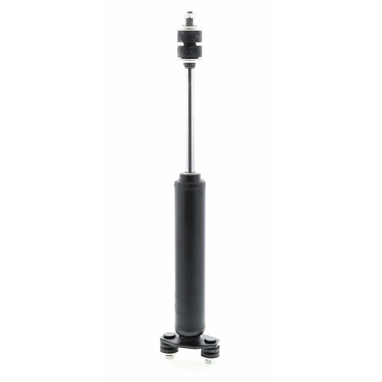KYB Shocks & Struts Excel-G Front AMC Ambassador 1970-74 AMC AMX 1970-80 AMC Concord 1978-83 AMC Eag