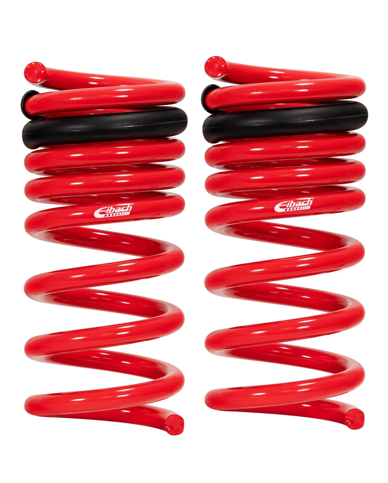 Eibach Sportline Kit for 05-07 Cobalt