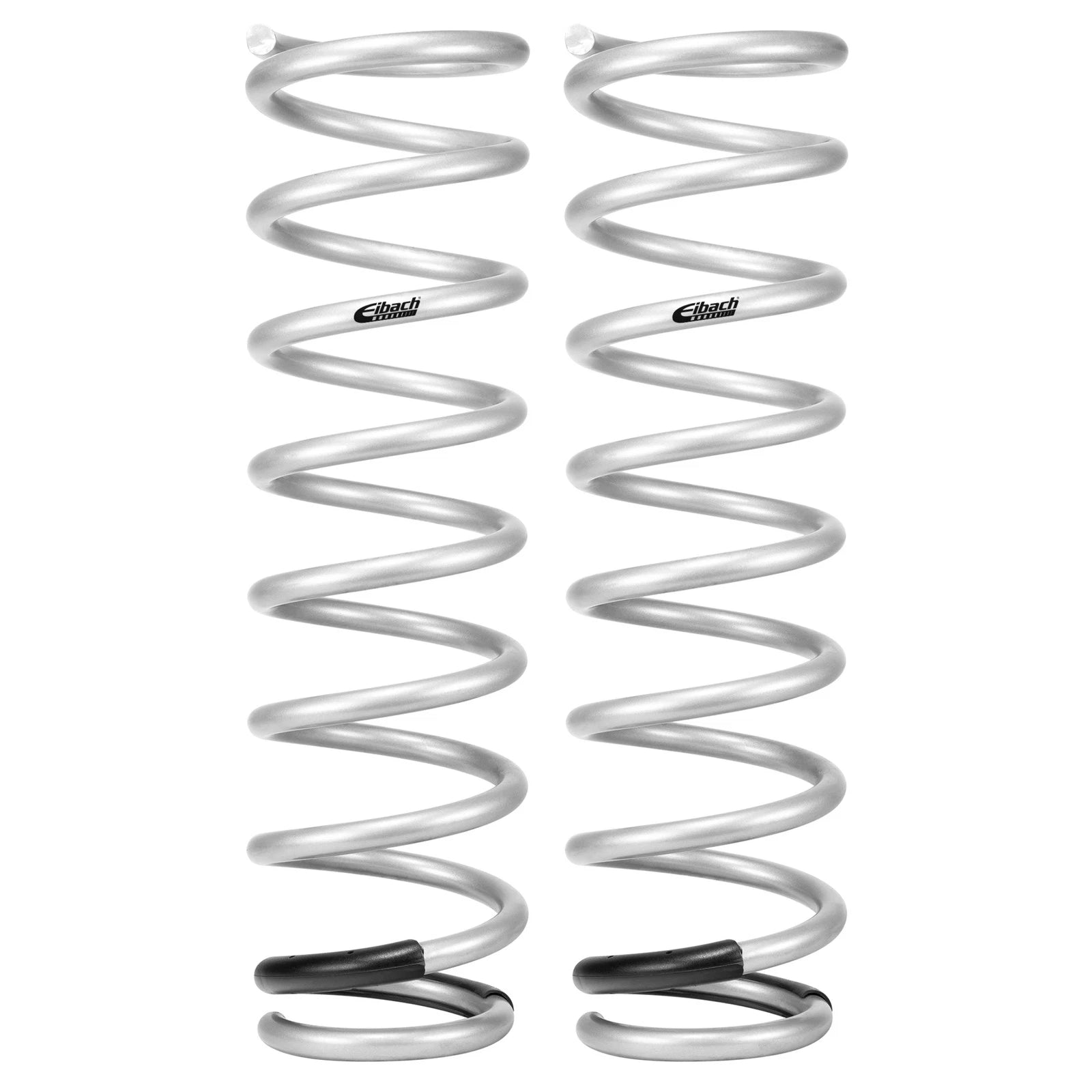 Eibach 24-25 Ineos Grenadier Pro Lift Kit Front Springs