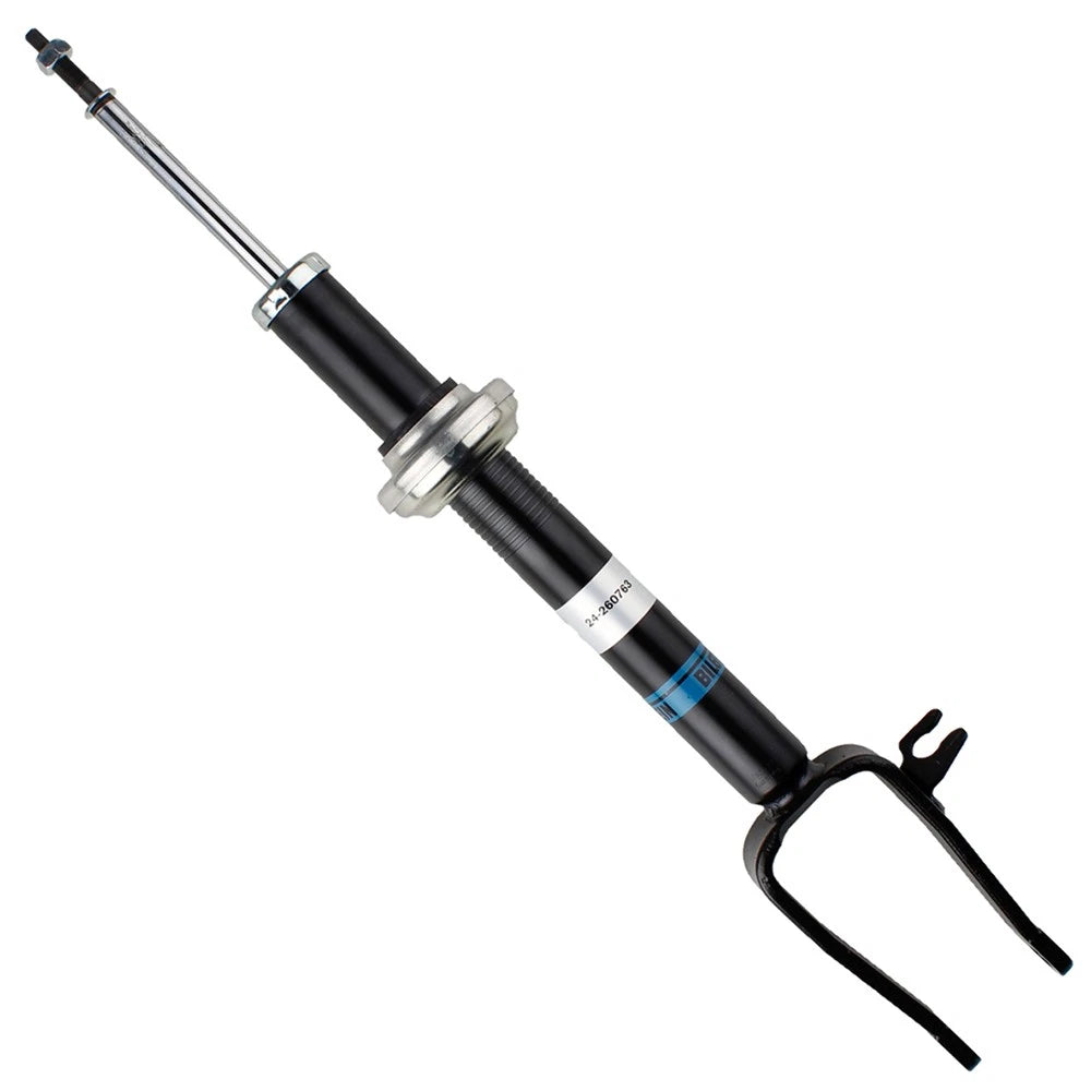 Bilstein B4 OE Replacement 2004-2009 Mercedes-Benz E320 4Matic Front Right Monotube Strut Assembly
