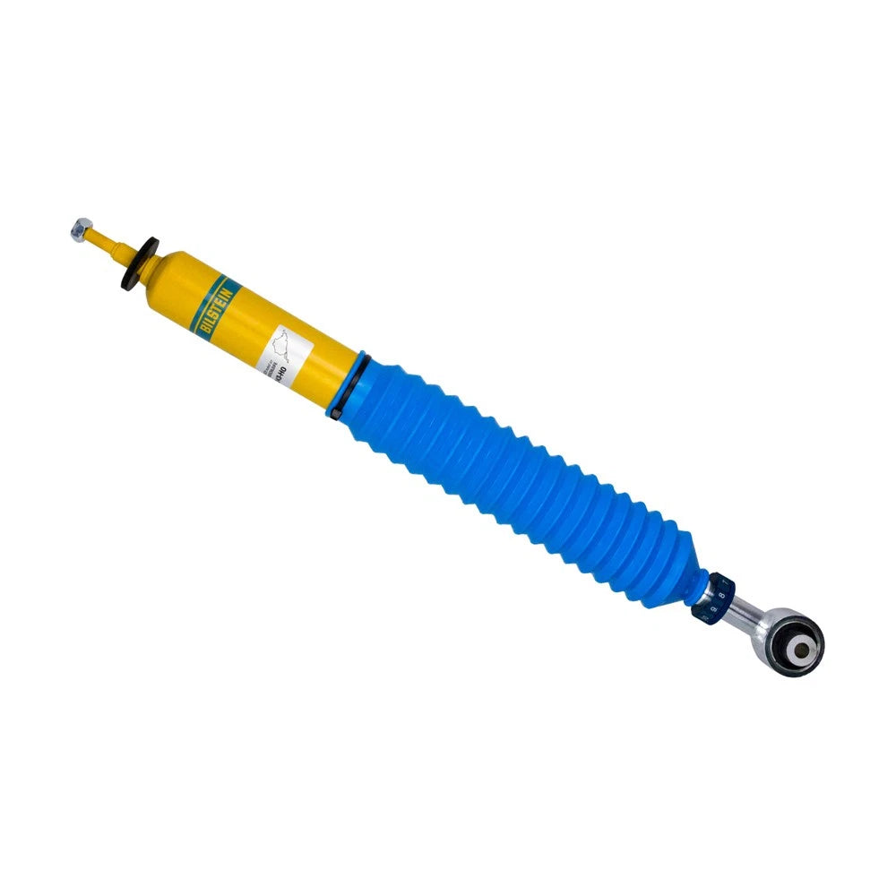 Bilstein B16 2017+ Audi A4 / A4 Quattro Front and Rear Performance Suspension System