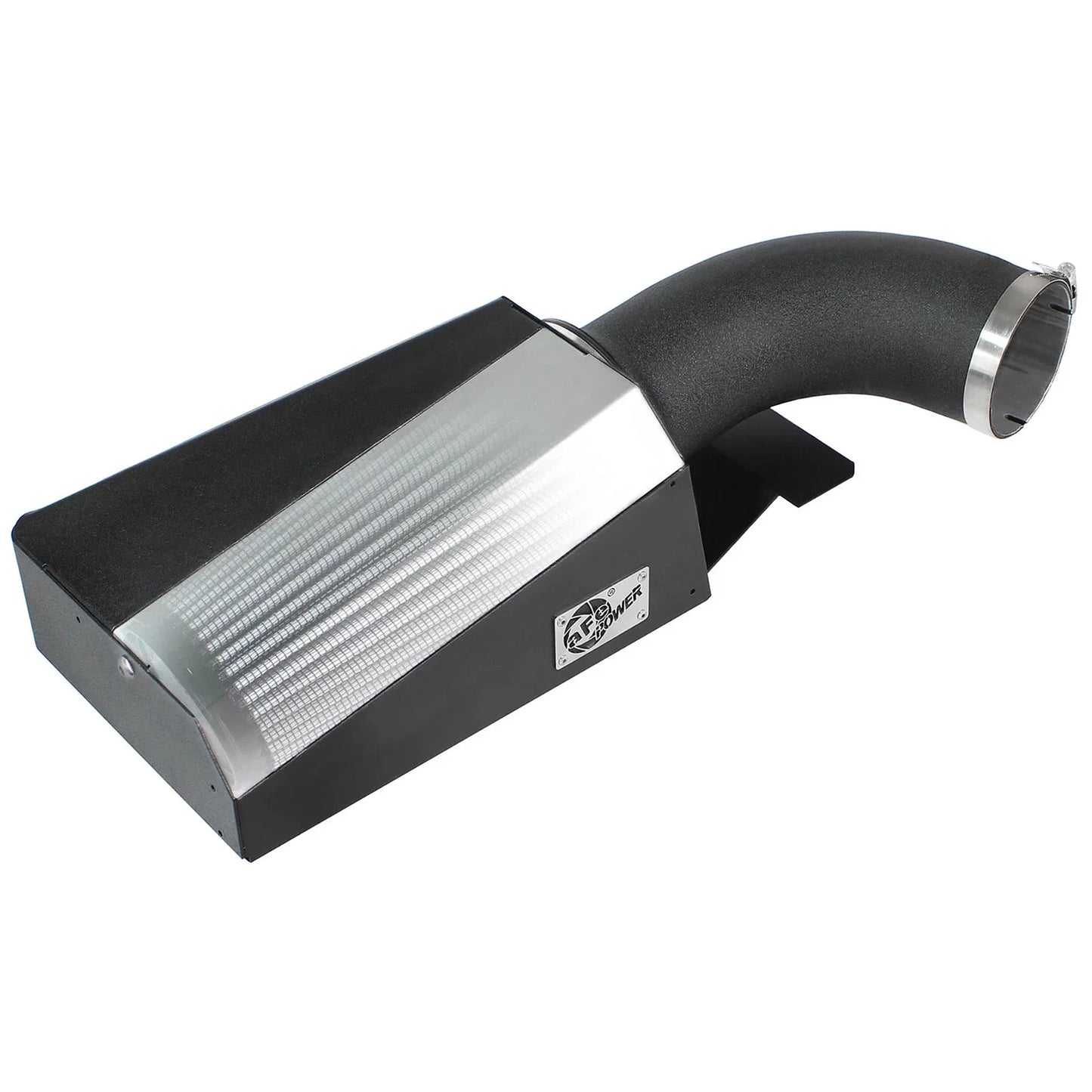 aFe MagnumFORCE Intakes Stage-2 Pro Dry S 10-15 Mini Cooper Countryman S 1.6L (T)