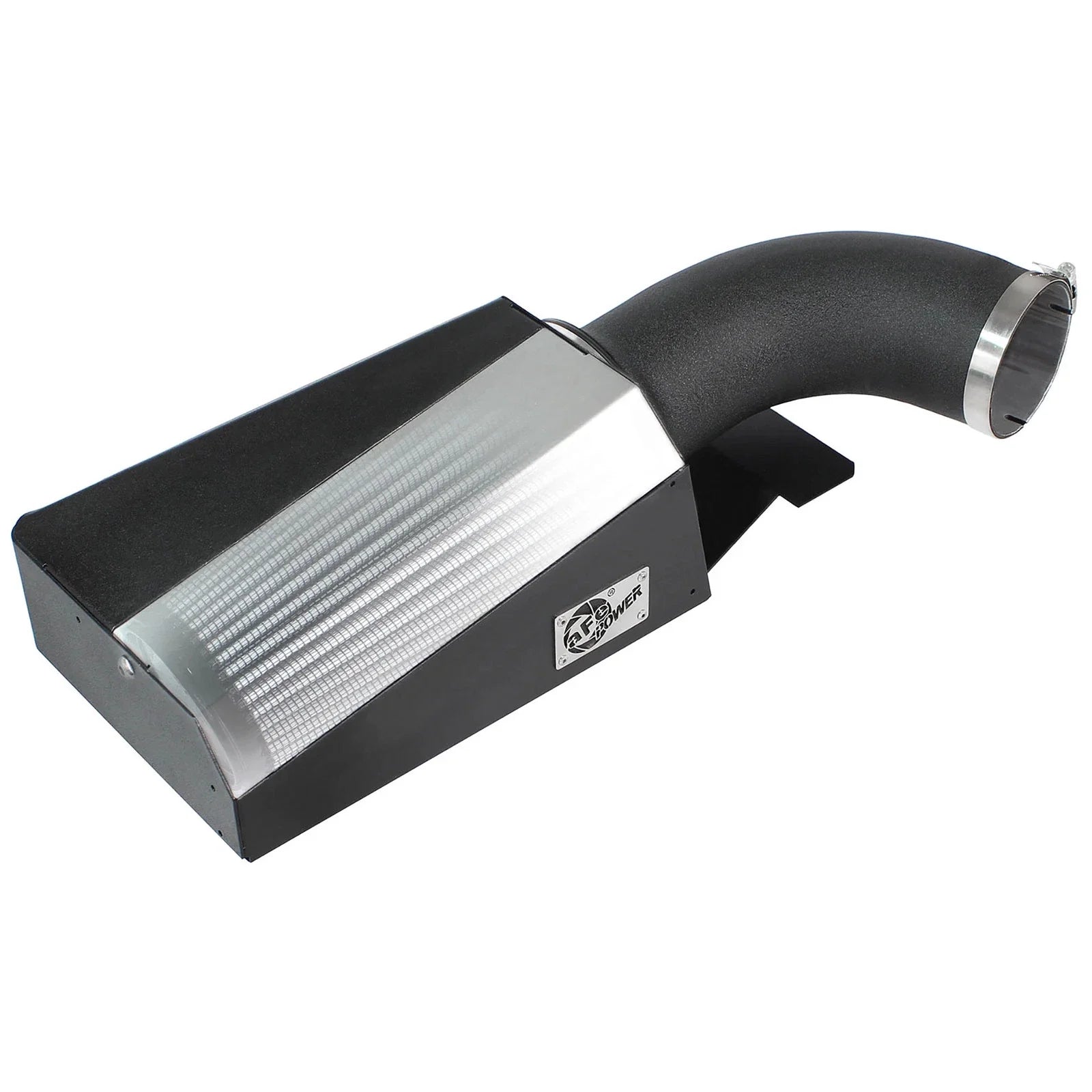 aFe MagnumFORCE Intakes Stage-2 Pro Dry S 10-15 Mini Cooper Countryman S 1.6L (T)