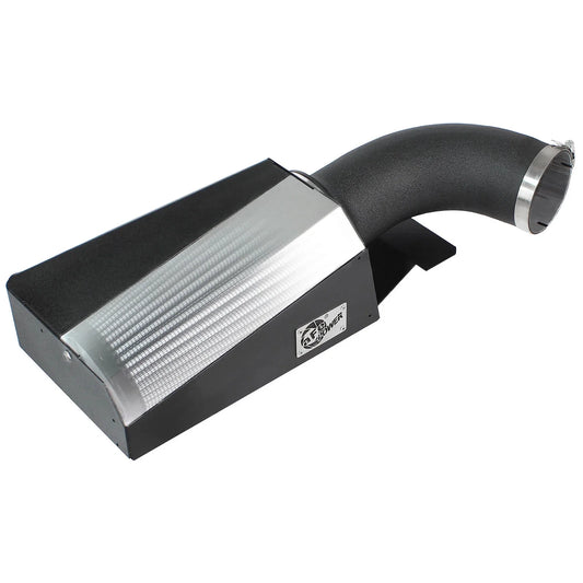 aFe MagnumFORCE Intakes Stage-2 Pro Dry S 10-15 Mini Cooper Countryman S 1.6L (T)