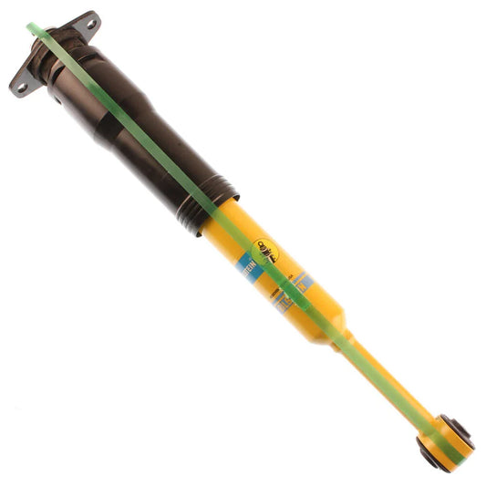 Bilstein B6 (HD) 11-12 Dodge Challenger/Charger Rear 46mm Monotube Shock Absorber