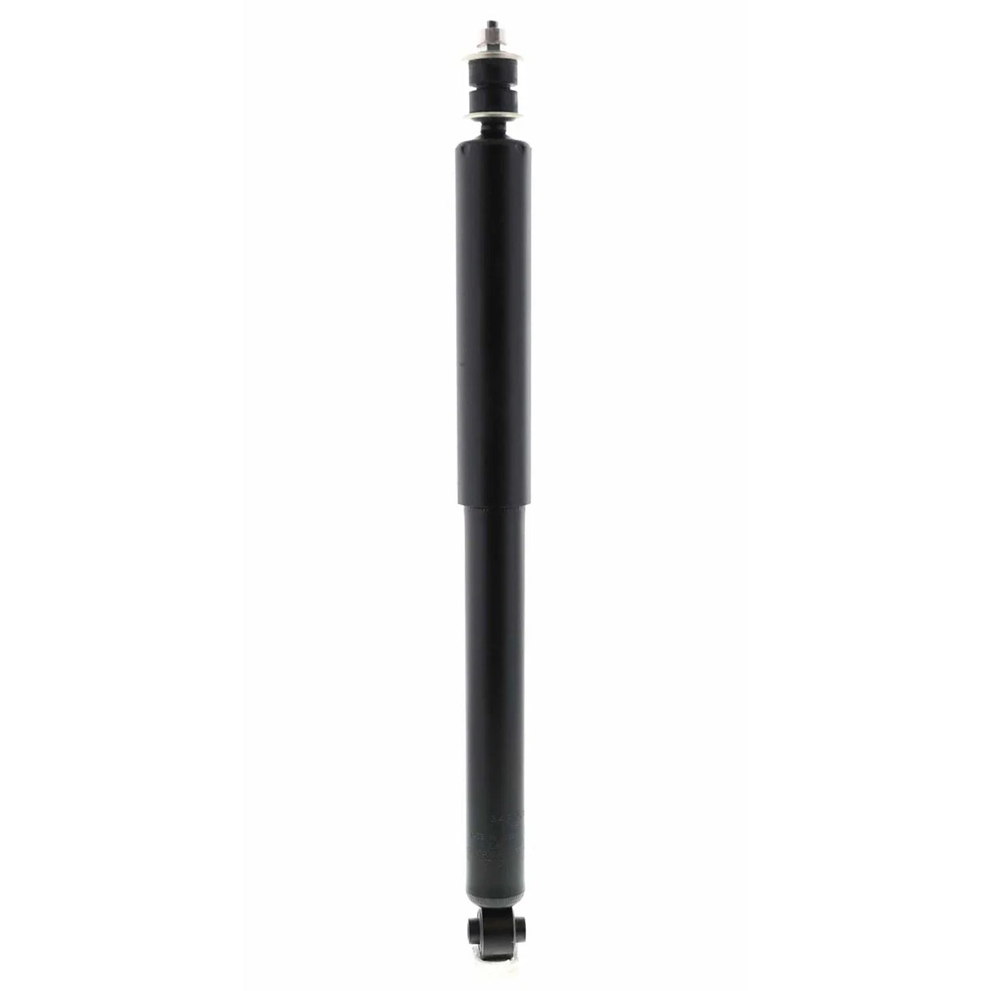 KYB Shocks & Struts Excel-G Rear FORD Fairmont 1978-81 FORD Mustang 1979-93 MERCURY Capri