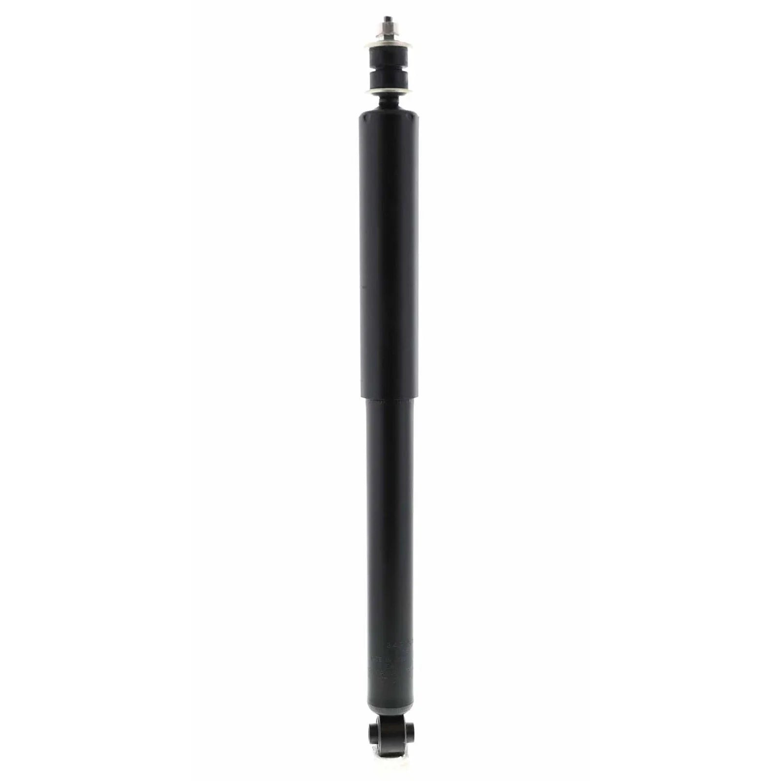 KYB Shocks & Struts Excel-G Rear FORD Fairmont 1978-81 FORD Mustang 1979-93 MERCURY Capri