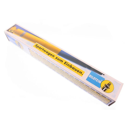 Bilstein B6 1975 Ford LTD Base Front 46mm Monotube Shock Absorber