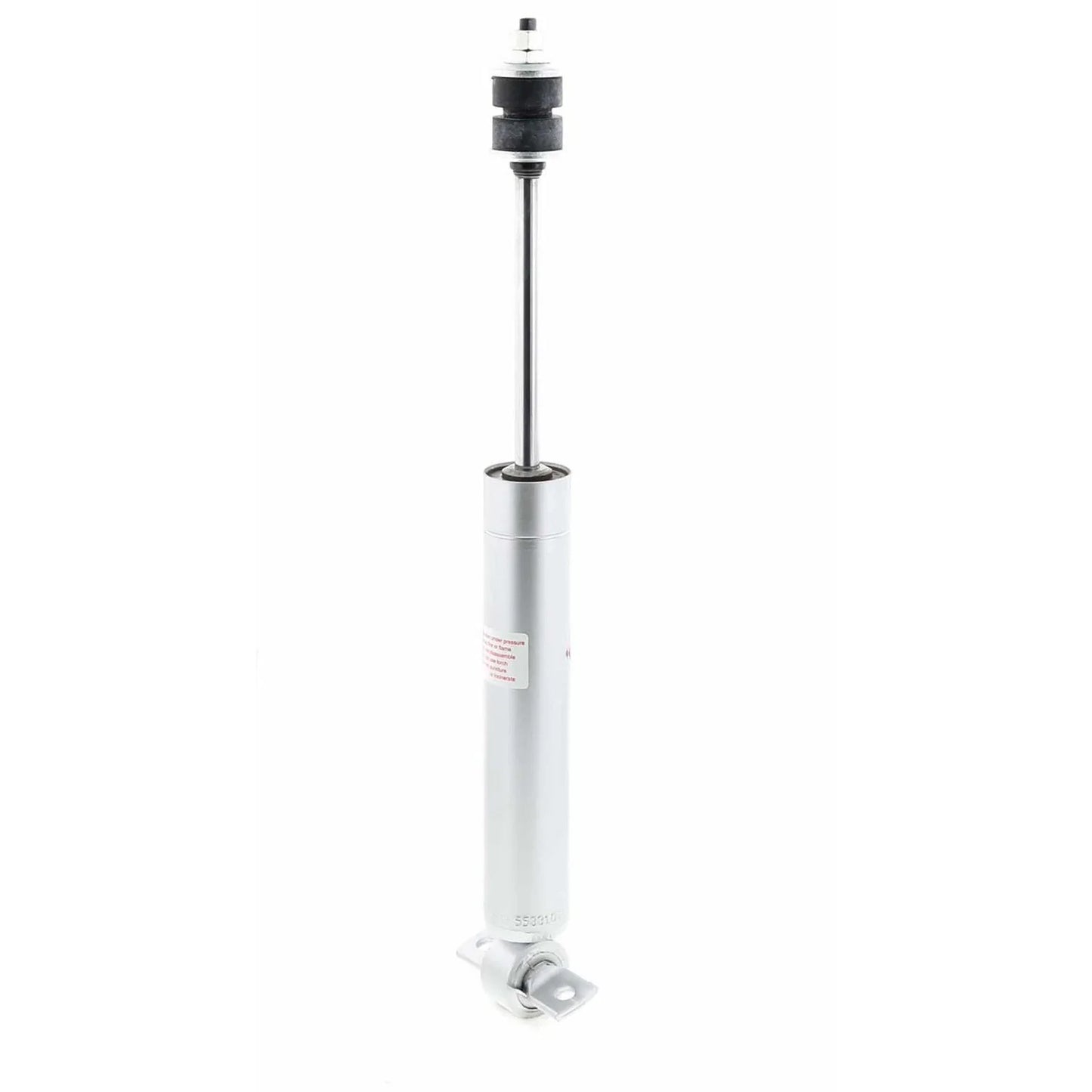 KYB Shocks & Struts Gas-A-Just Front BUICK Apollo 1973-75 BUICK Electra 1971-84 BUICK Estate Wagon (