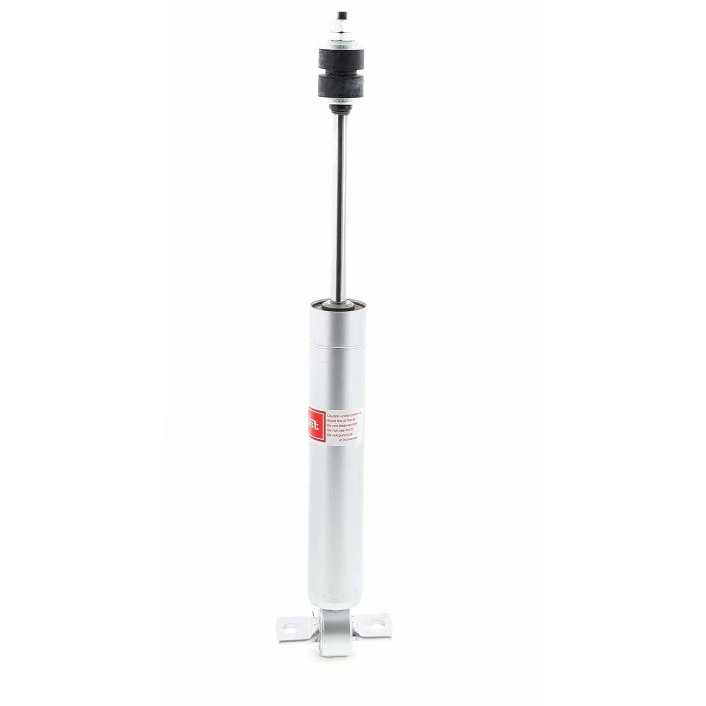 KYB Shocks & Struts Gas-A-Just Front BUICK Apollo 1973-75 BUICK Electra 1971-84 BUICK Estate Wagon (