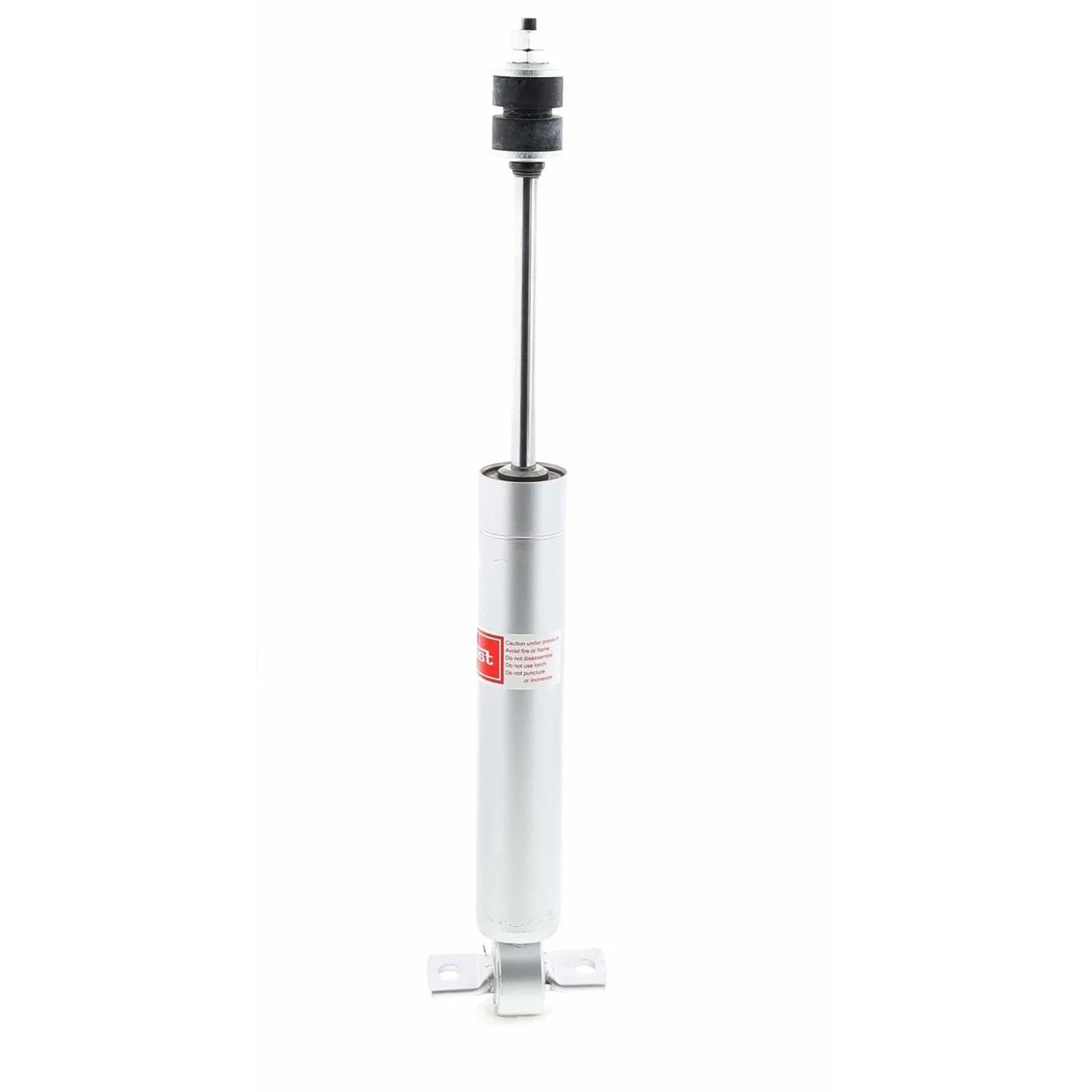 KYB Shocks & Struts Gas-A-Just Front BUICK Apollo 1973-75 BUICK Electra 1971-84 BUICK Estate Wagon (