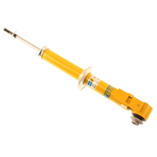 Bilstein B6 11-16 Mini Cooper Countryman Right Rear 36mm Monotube Shock Absorber