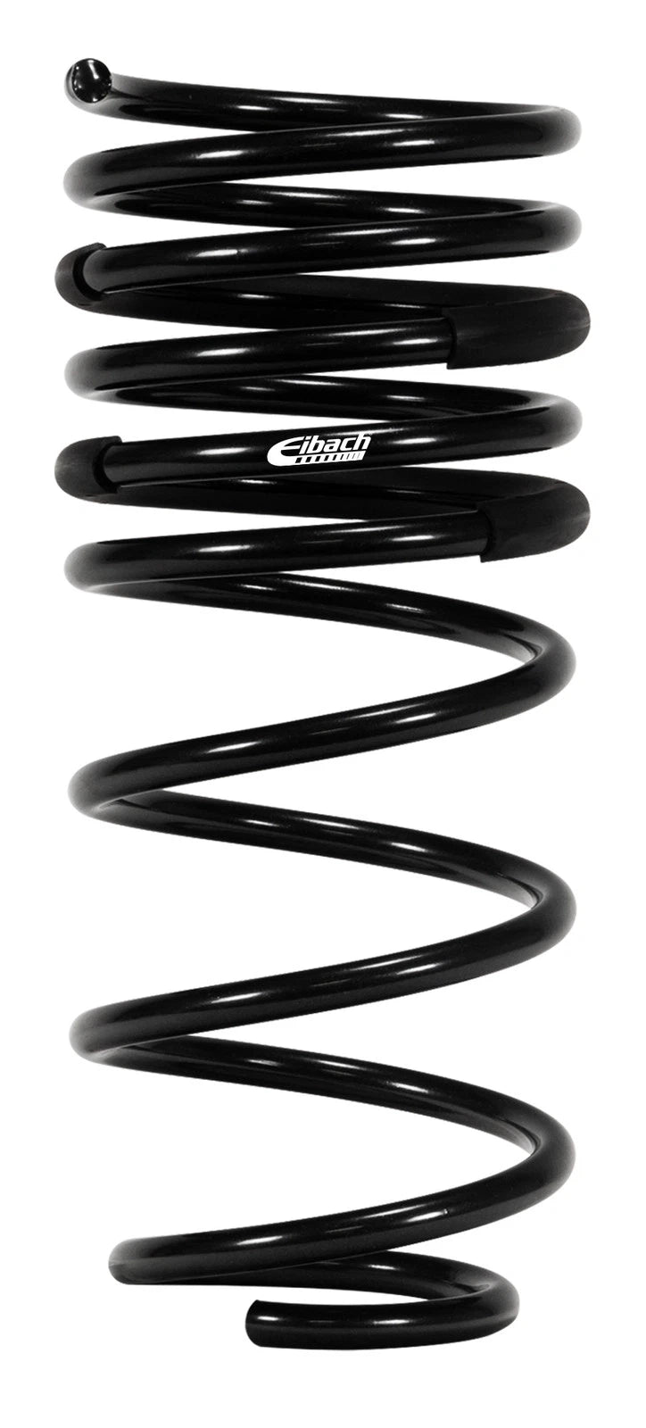 Eibach Pro-Kit for 2016 Ford Focus RS