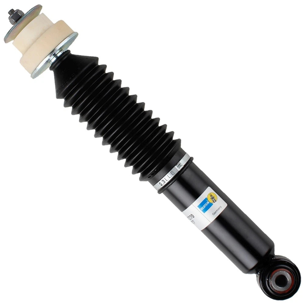 Bilstein B4 1997 Jaguar XK8 Base Rear 46mm Monotube Shock Absorber