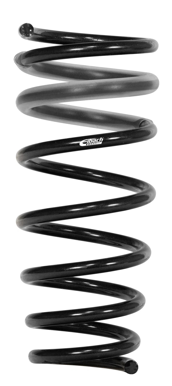 Eibach Pro-Kit for 15-17 Audi A3 Quattro 2.0L