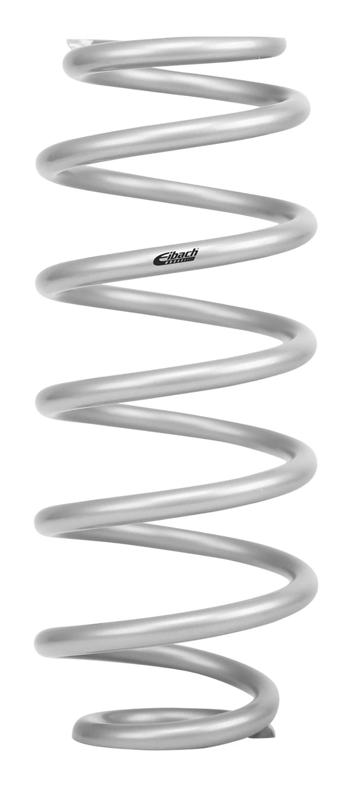 Eibach 03-09 Lexus GX470 Base Stage 1 Pro-Truck Lift Kit
