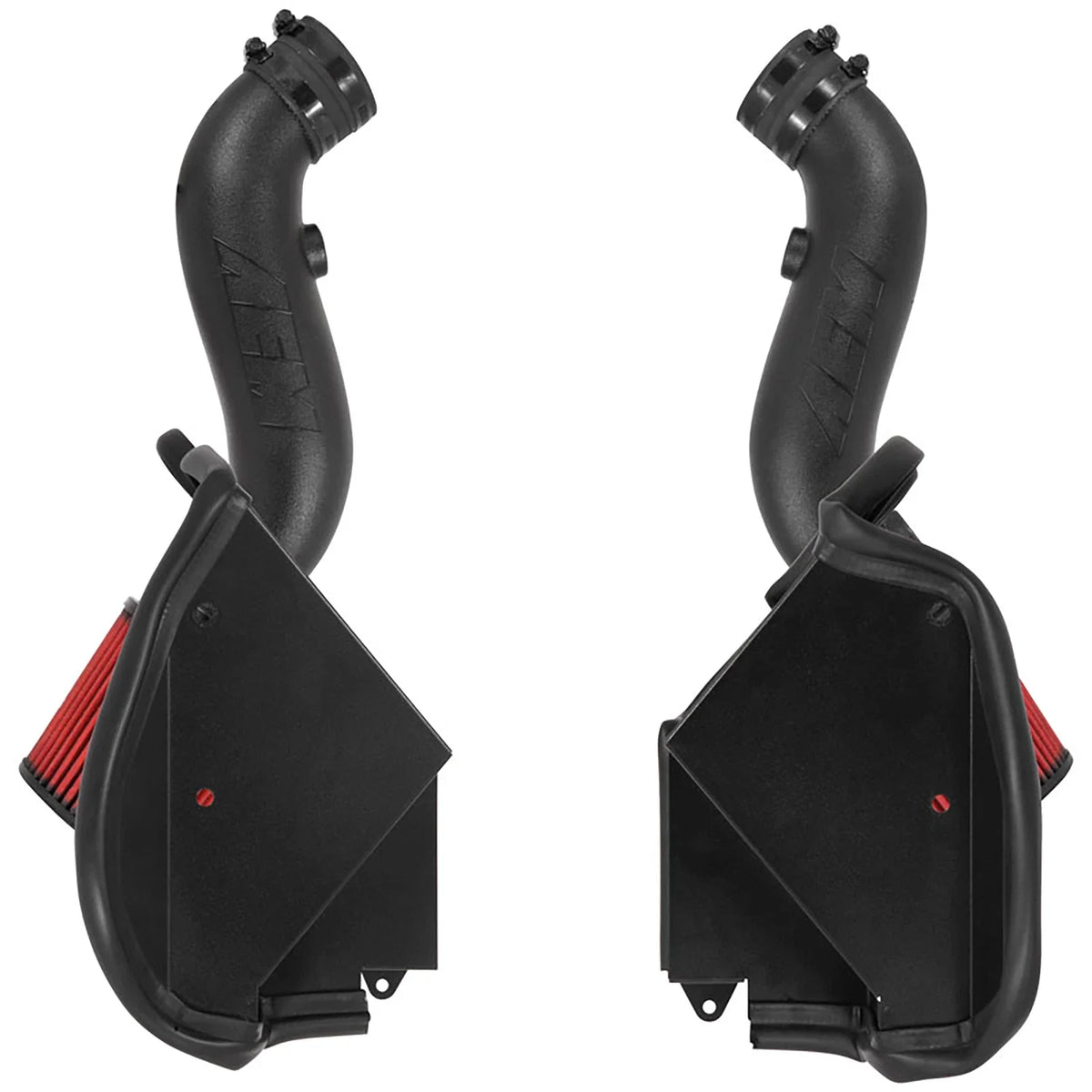AEM 14-17 C.A.S Infinity Q70 V6-3.7L F/I Cold Air Intake