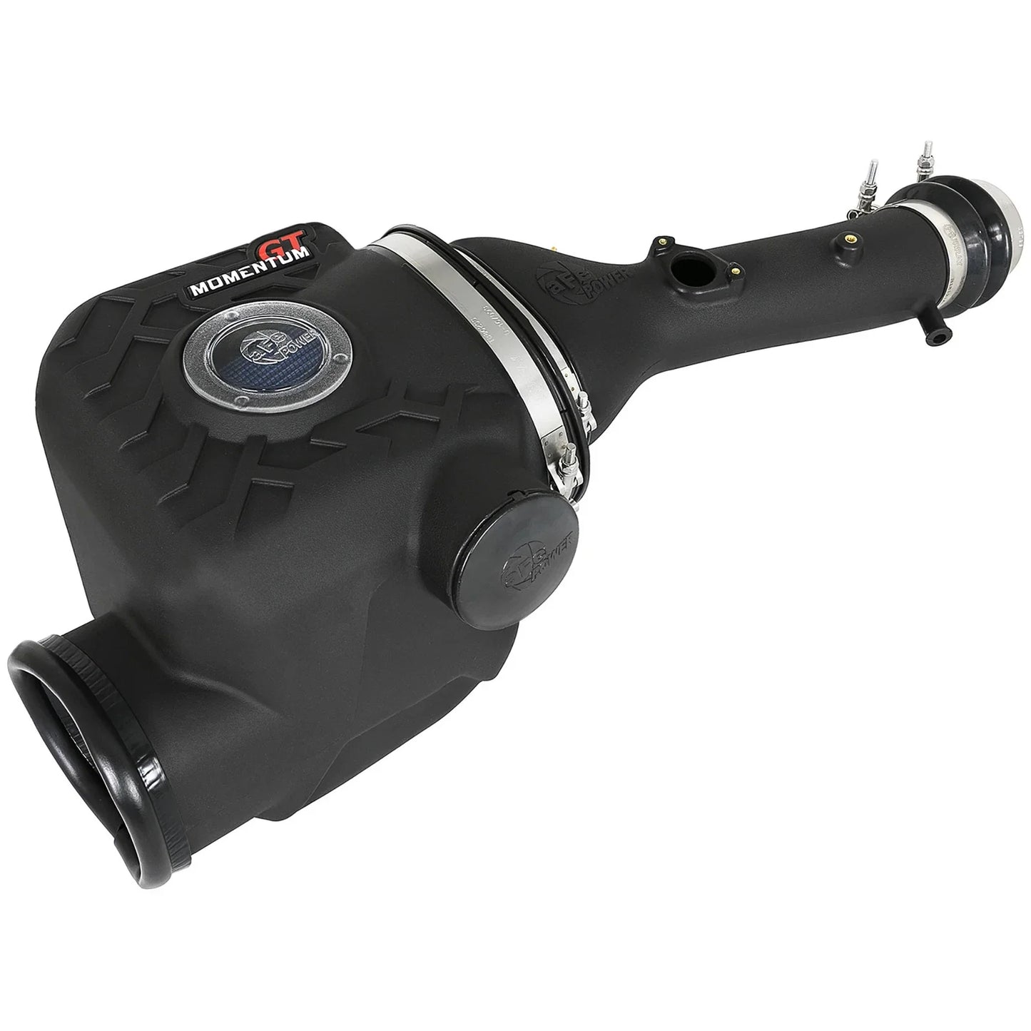 aFe Momentum GT Pro 5R Cold Air Intake System 05-11 Toyota Tacoma V6 4.0L
