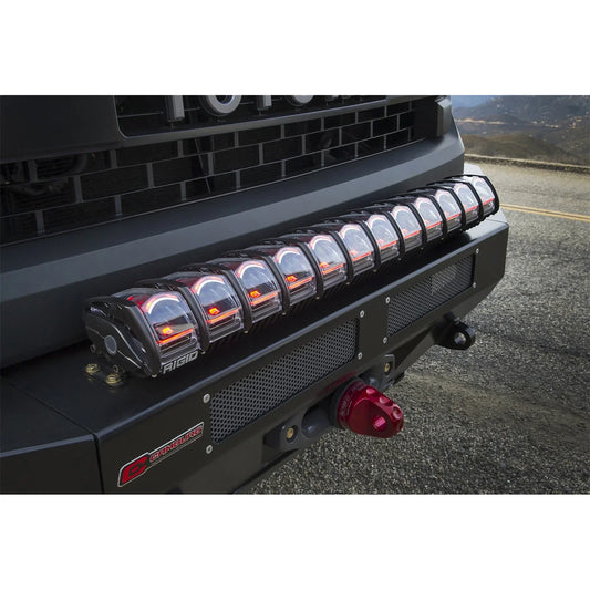 Rigid Industries 40in Adapt Light Bar