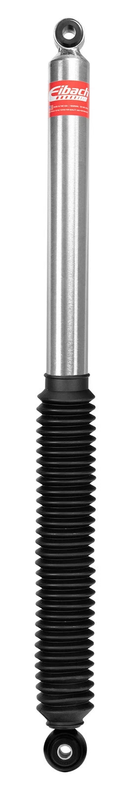 Eibach Pro-Truck Lift Kit 17-19 Ford F250 Super Duty 4WD LIFT SYSTEM (Stage 1)