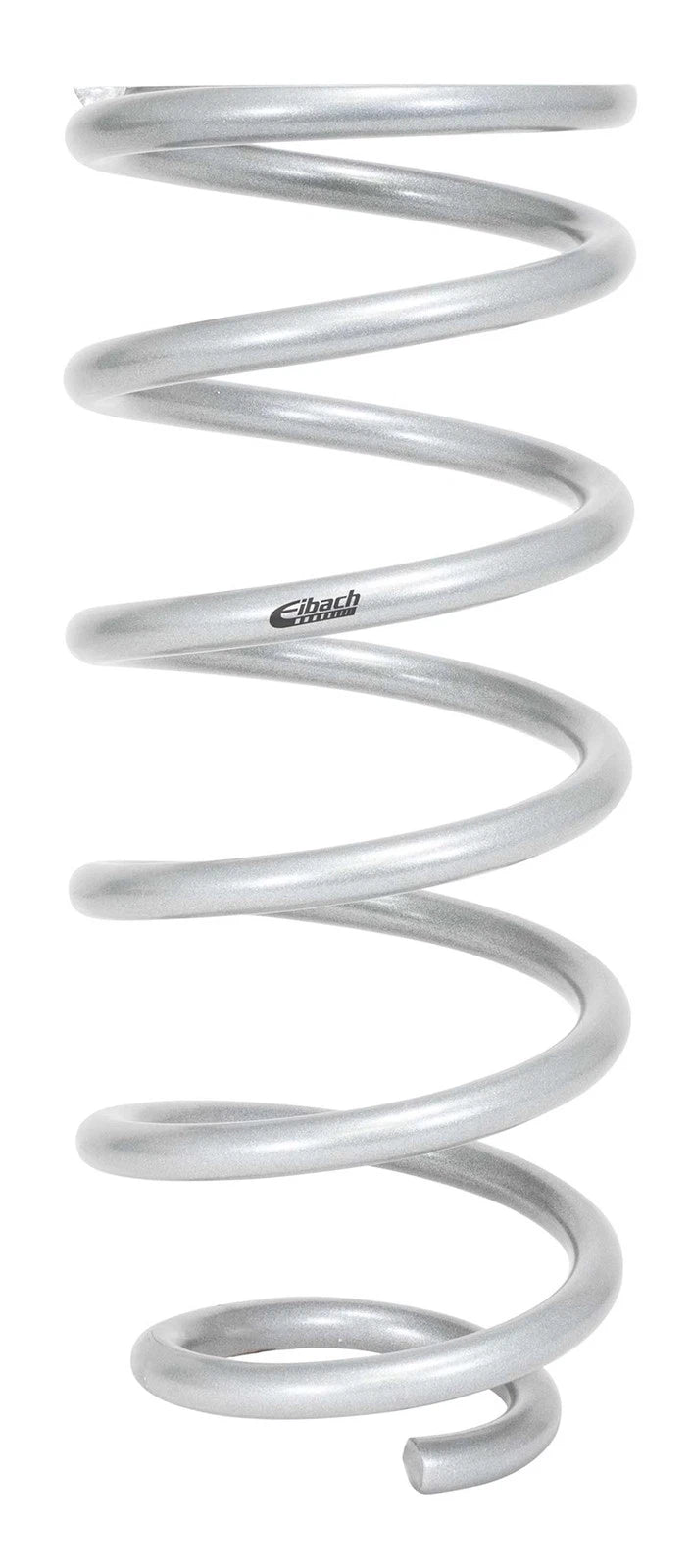 Eibach 19-21 Ram 1500 4WD Pro-Truck Lift Kit Rear (Incl. Lift Springs/Sport Shocks)
