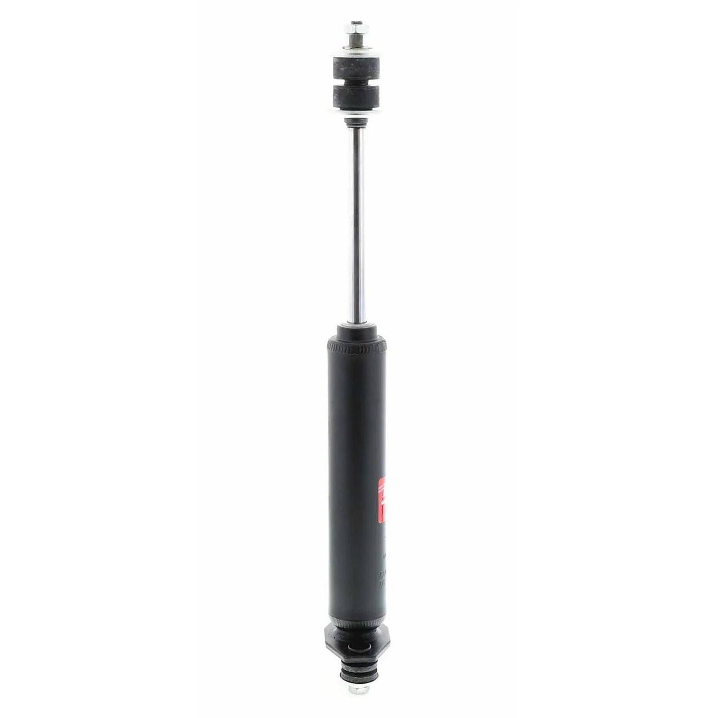 KYB Shocks & Struts Excel-G Front AMC Ambassador 1970-74 AMC AMX 1970-80 AMC Concord 1978-83 AMC Eag