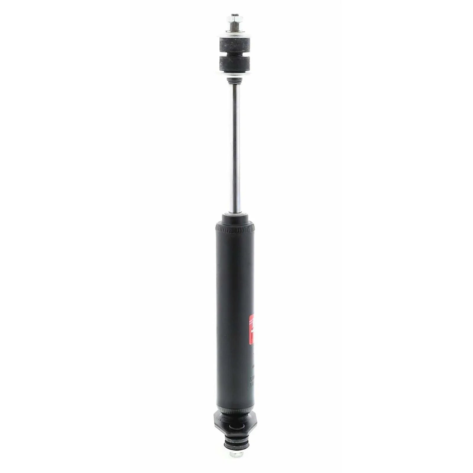 KYB Shocks & Struts Excel-G Front AMC Ambassador 1970-74 AMC AMX 1970-80 AMC Concord 1978-83 AMC Eag