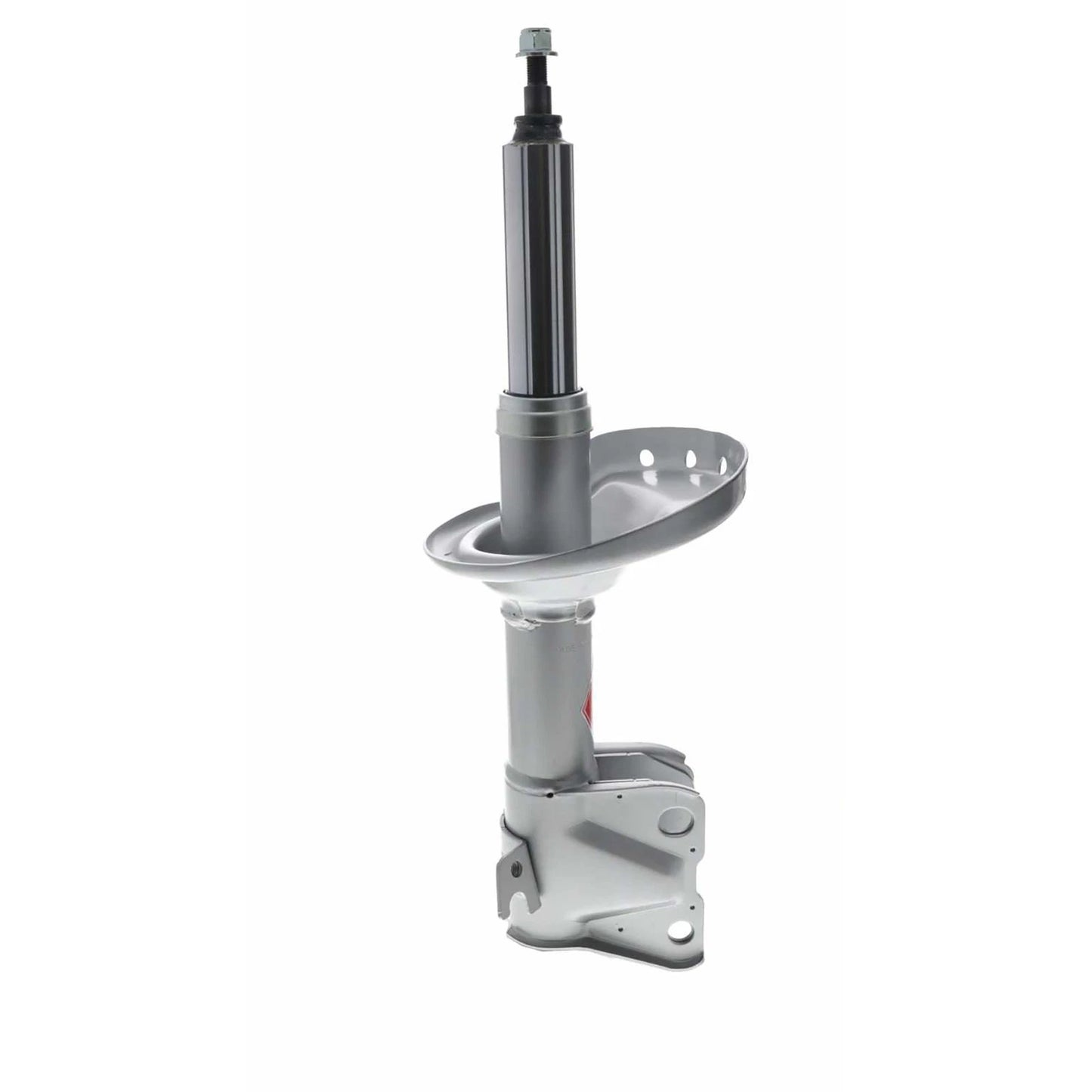 KYB Shocks & Struts Gas-a-just Front Right 15-17 Subaru WRX