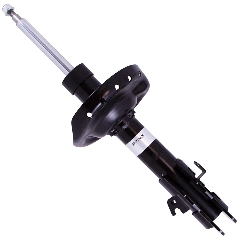 Bilstein B4 OE Replacement 14-18 Subaru Forester Front Right Twintube Strut Assembly