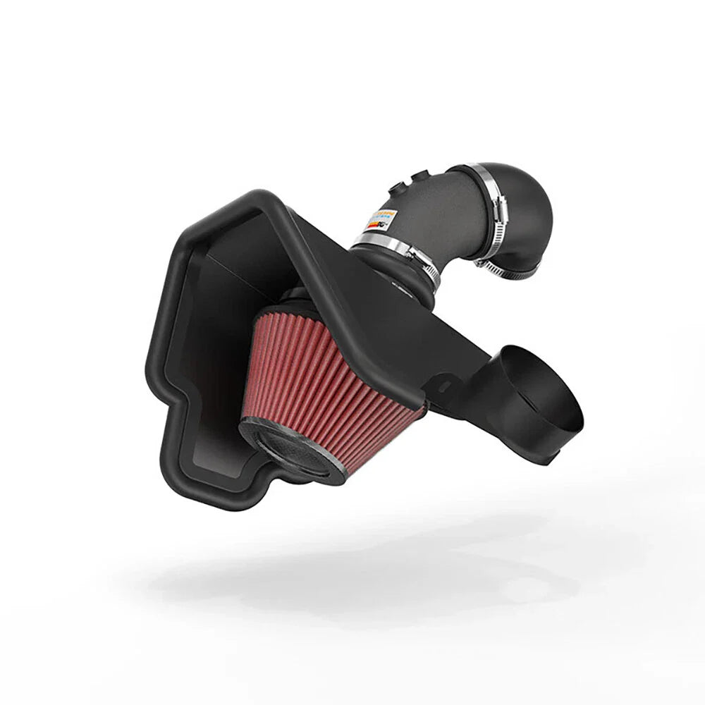K&N Hyundai Genesis 2.0L-L4 Turbo Typhoon Performance Intake