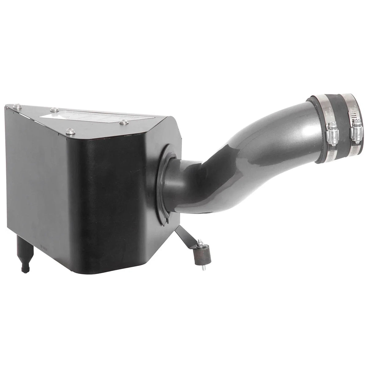 AEM 15-18 Hyundai Sonata L4-2.4L F/I Cold Air Intake