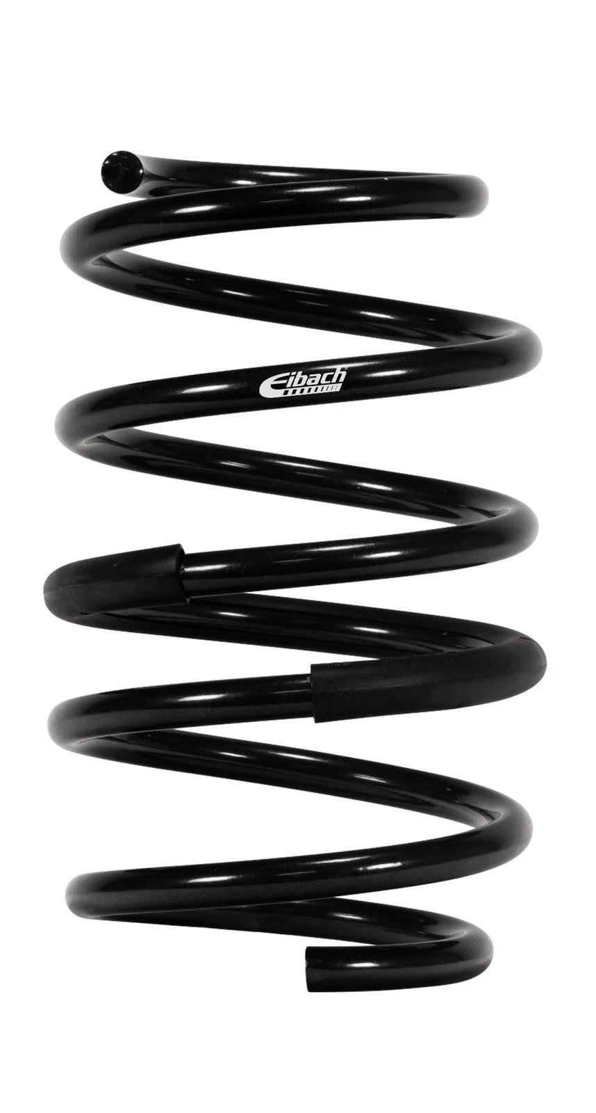 Eibach Pro-Kit for 16-17 Honda Civic 1.5L