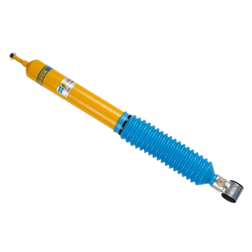 Bilstein B16 96-03 Audi A3 Front and Rear Performance Suspension System