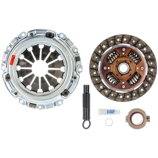Exedy 2002-2006 Acura RSX Type-S L4 Stage 1 Organic Clutch