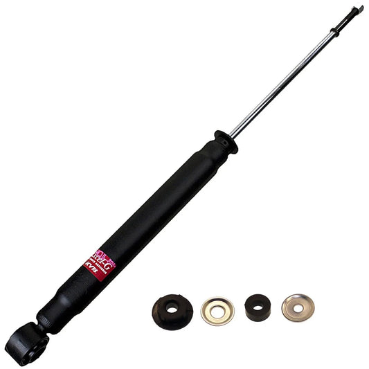 KYB Shocks & Struts Excel-G Rear TOYOTA Sienna 2003-10