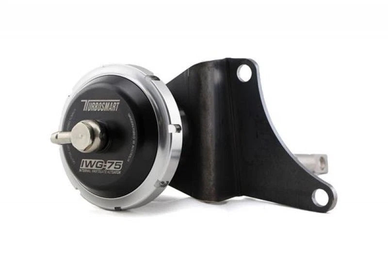 Turbosmart Audi RS3 Gen V IWG75 Twin Port