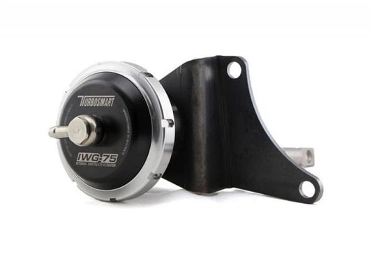 Turbosmart Audi RS3 Gen V IWG75 Twin Port