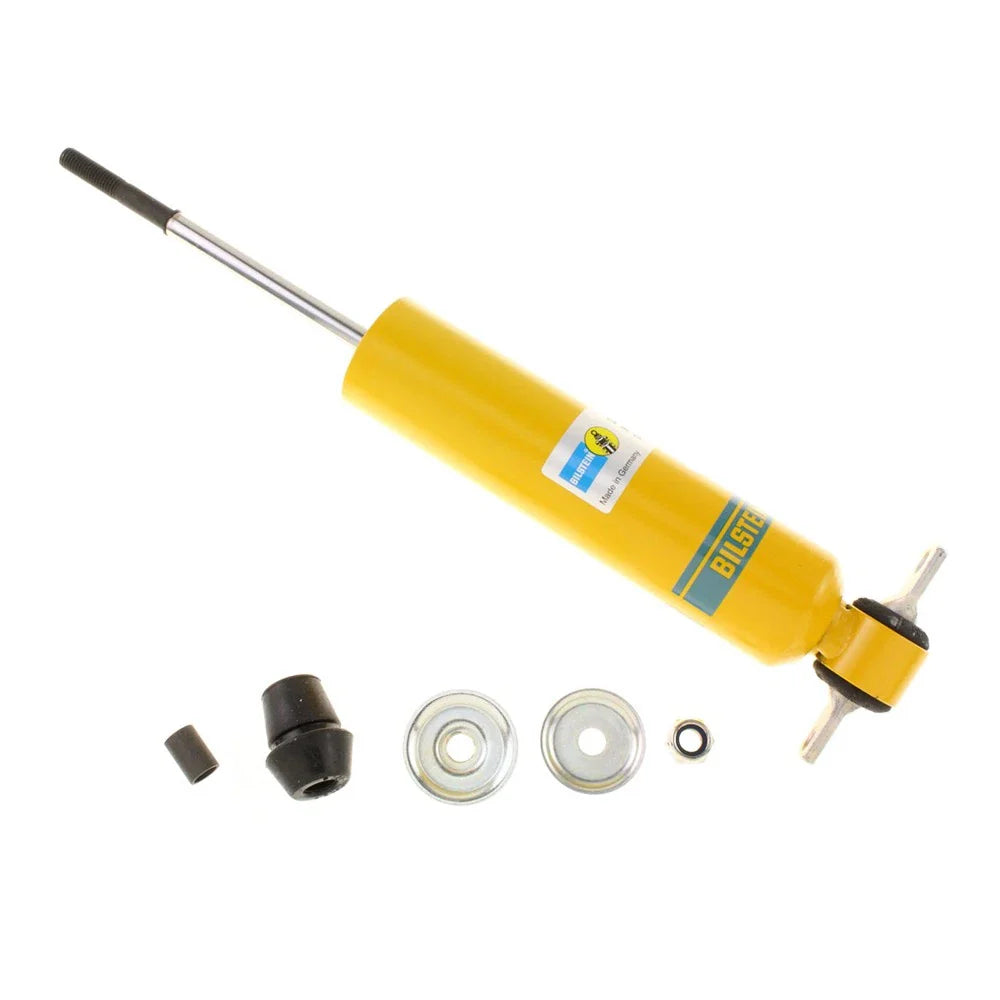 Bilstein B6 (HD) 71-03 Dodge B100 / B200 / B300 / MB / BF Front Shock Absorber