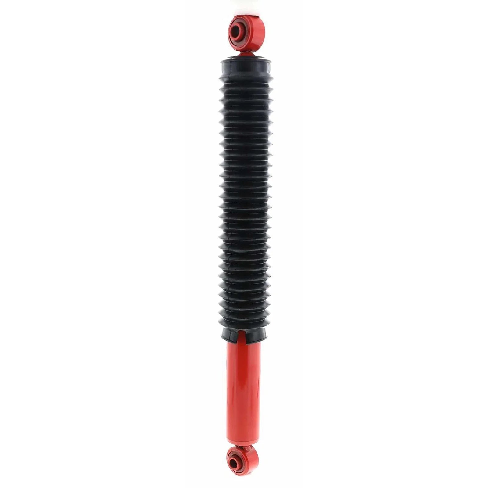 KYB Shocks & Struts MonoMax Rear CADILLAC Escalade 2002-06 CHEVROLET Avalanche 1500 (2WD) 2002-06 CH