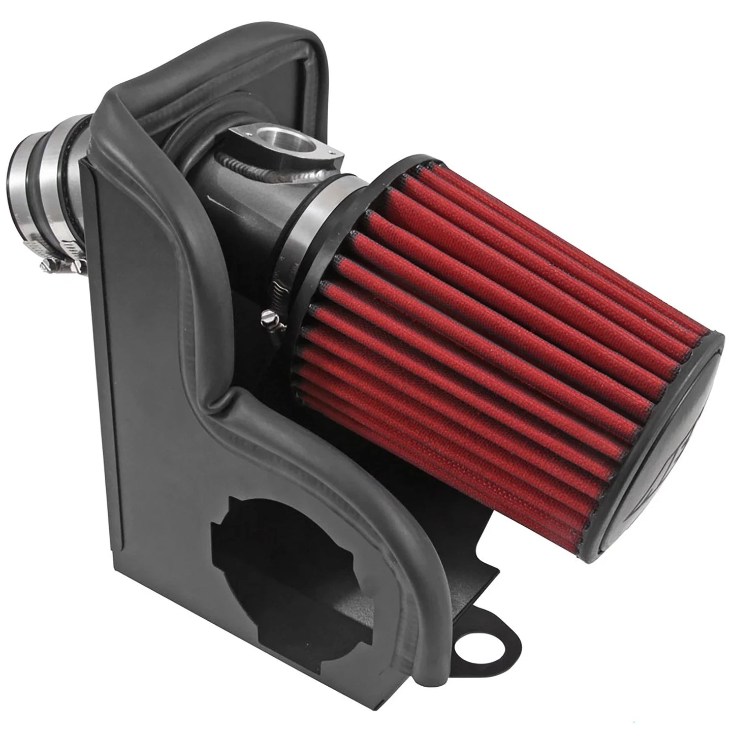 AEM 14-16 Mazda 6 2.5L - Cold Air Intake System