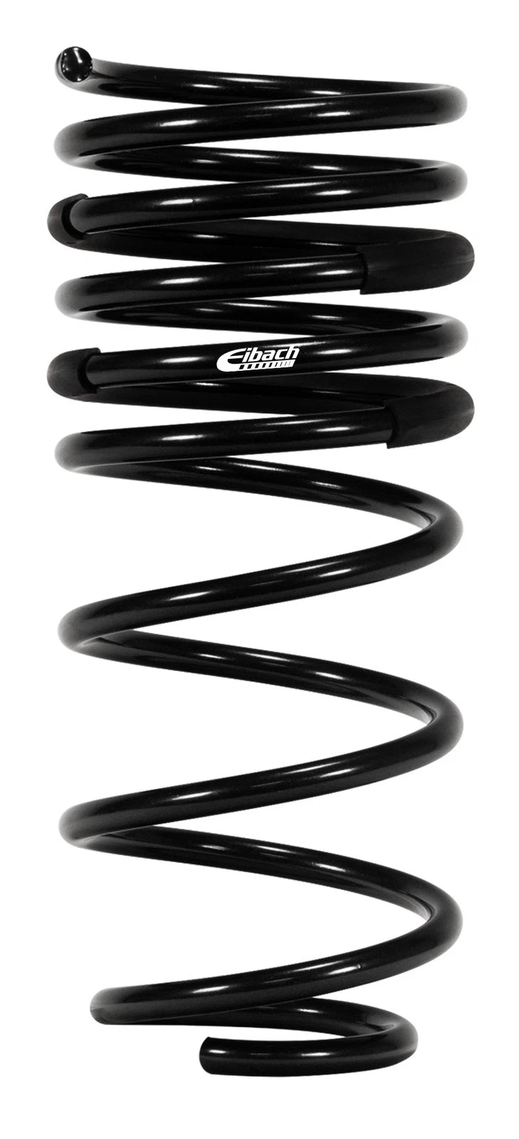 Eibach Pro-Kit for 2014-2016 Mini Cooper F56