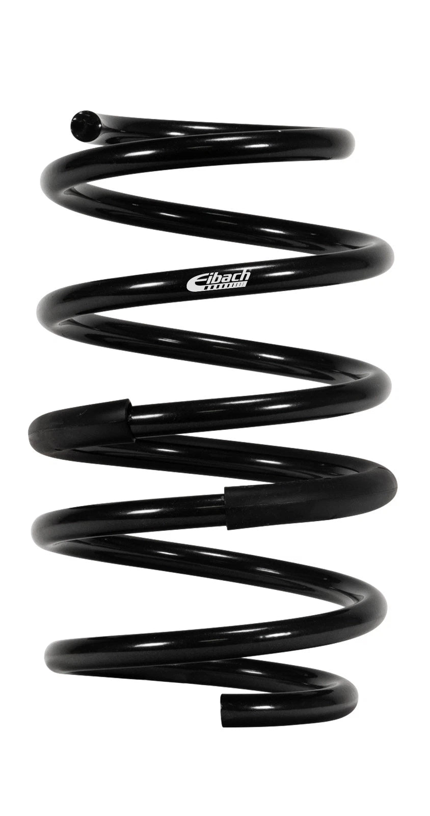 Eibach Pro-Kit for 18-19 Kia Stinger 2.0L