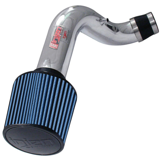 Injen 94-01 Integra GSR Polished Short Ram Intake